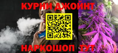 мдпв Лесосибирск